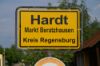 Hardt